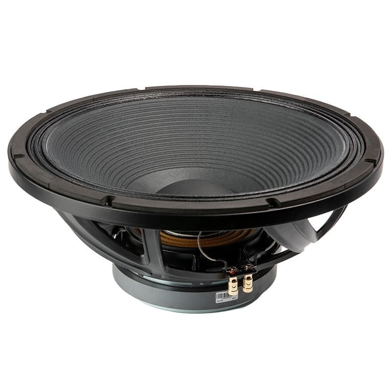 REDCATT 18FIND Subwoofer