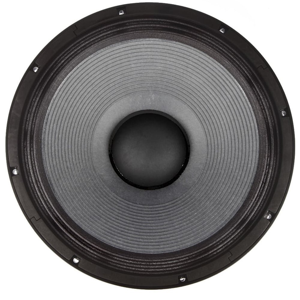 REDCATT 18FIND Subwoofer