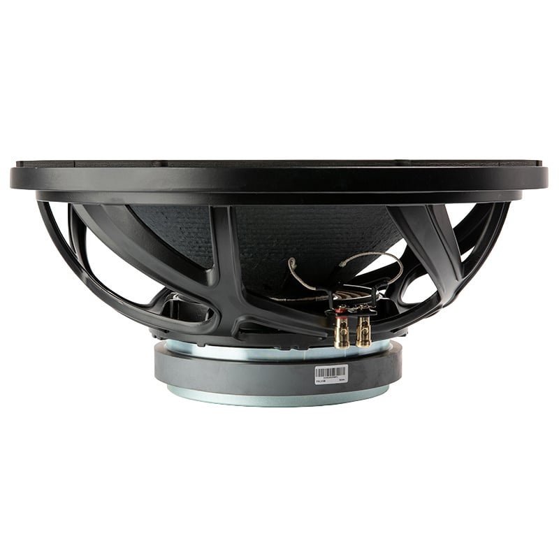 REDCATT 18FIND Subwoofer
