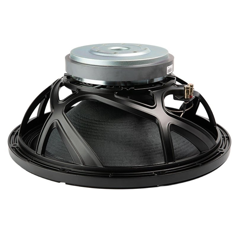 REDCATT 18FIND Subwoofer