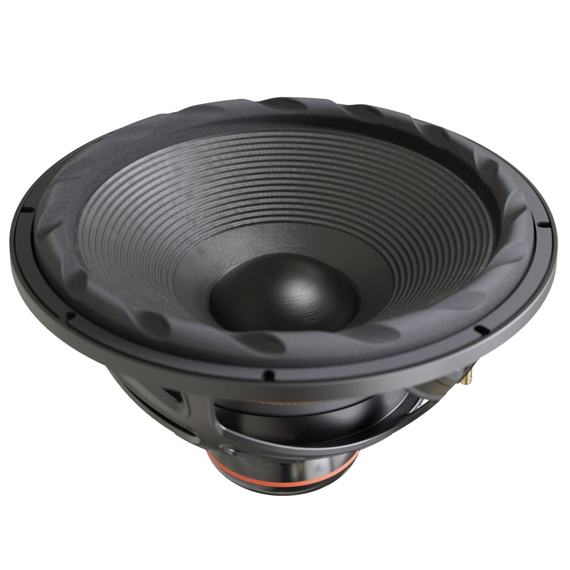REDCATT 18XR Subwoofer