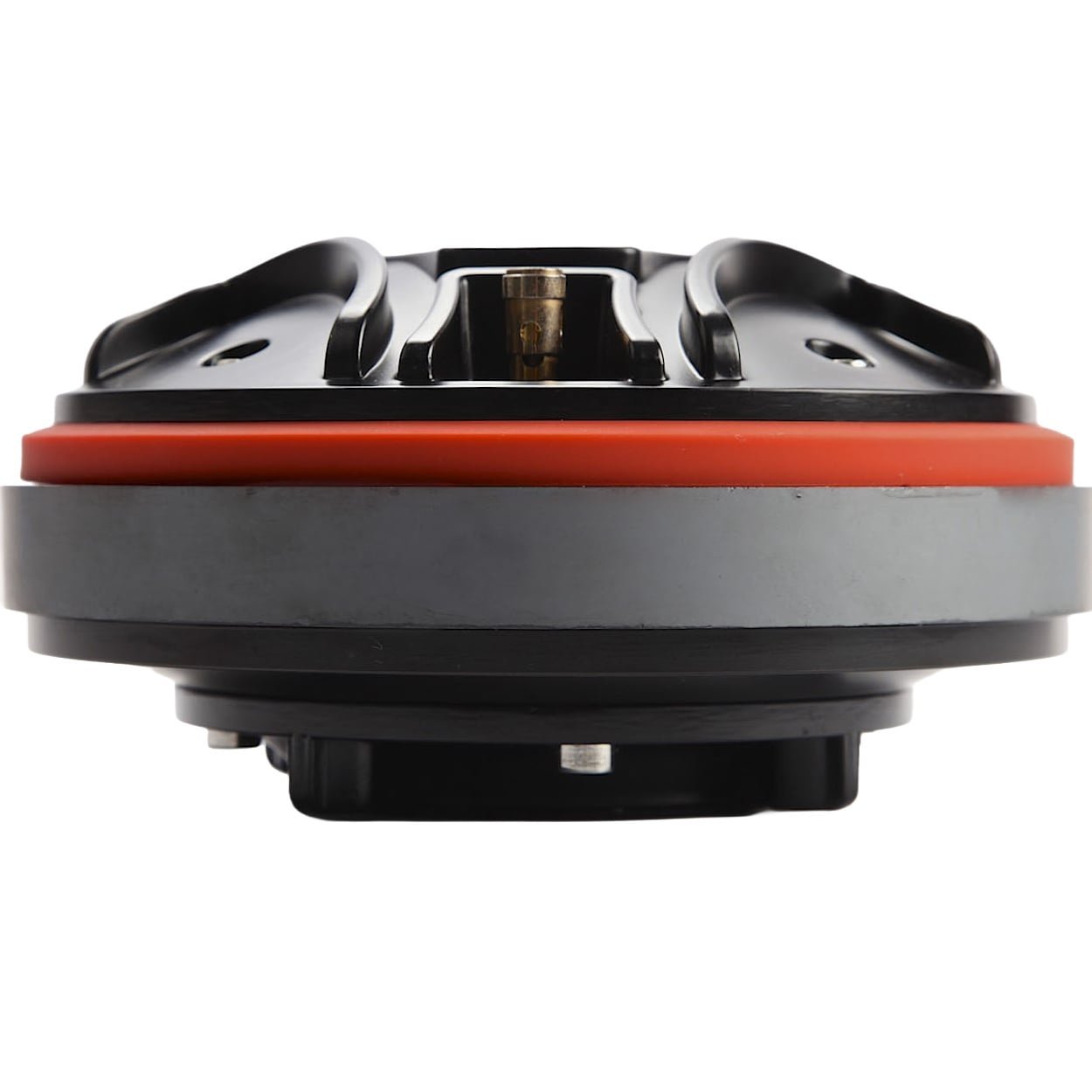 REDCATT 200FCD Compression Driver