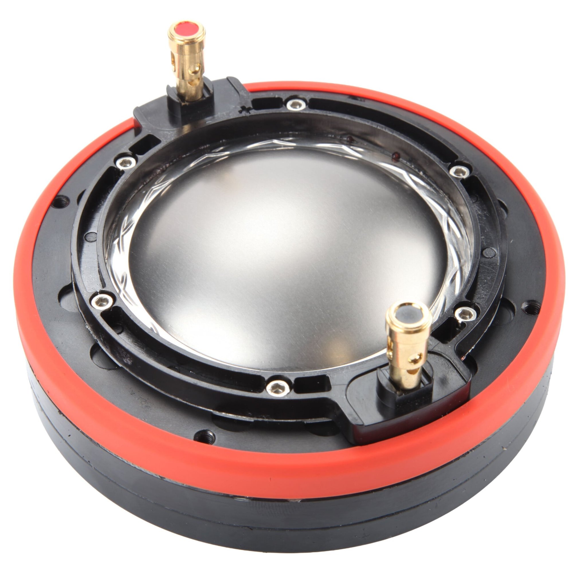 REDCATT 200NTi Compression Driver