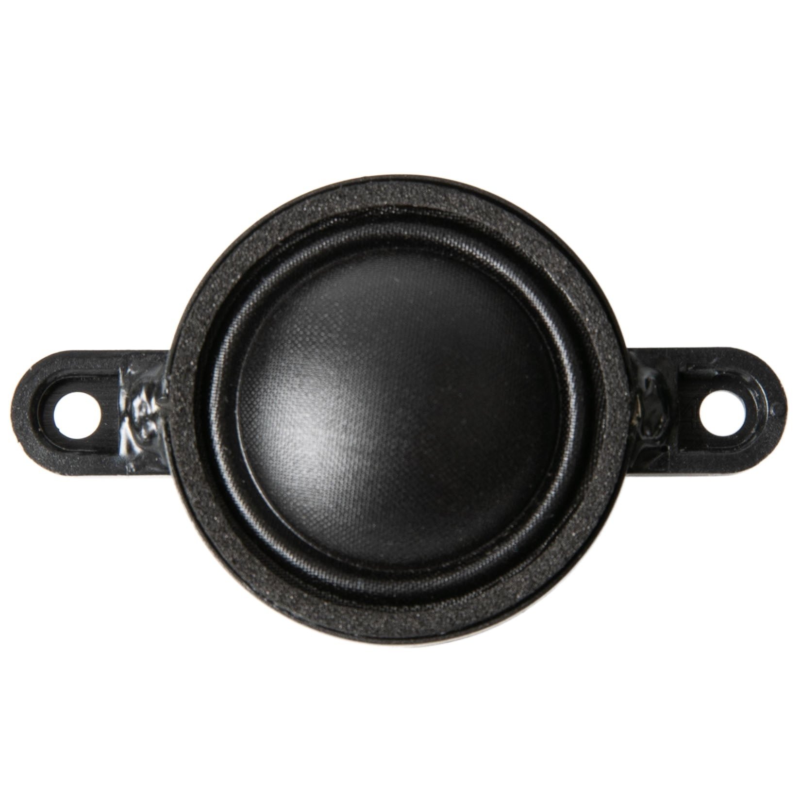 REDCATT 201TN Dome Tweeter