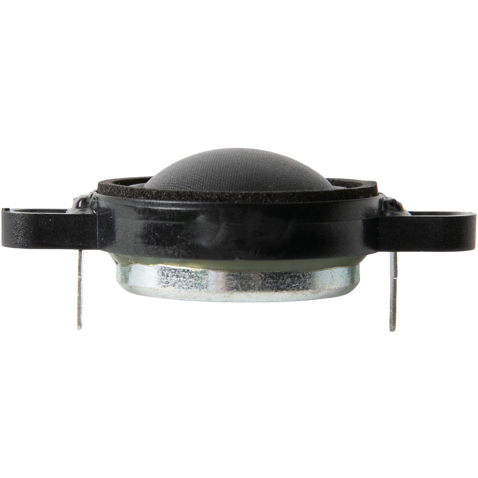 REDCATT 201TN Dome Tweeter