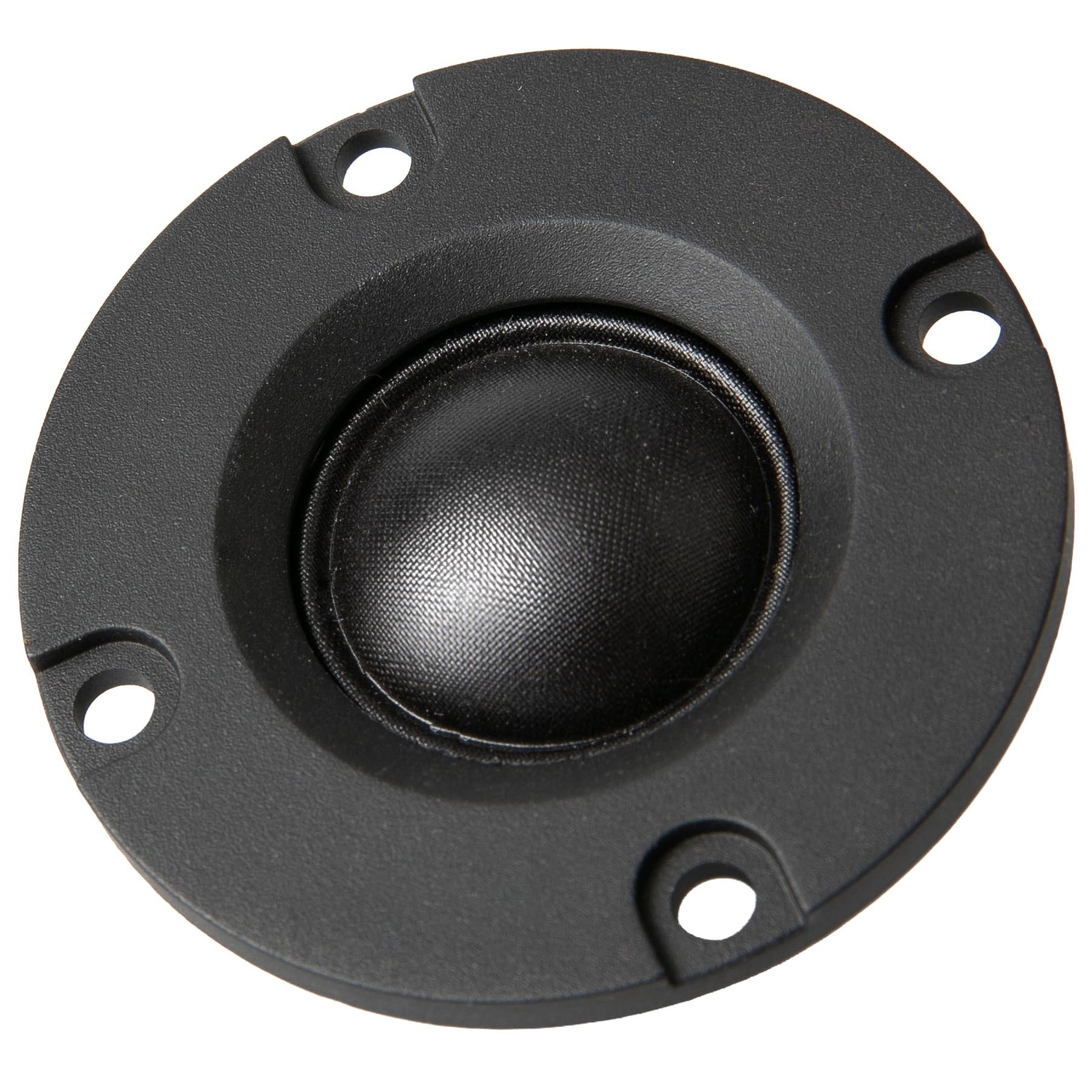 REDCATT 20TN Dome Tweeter