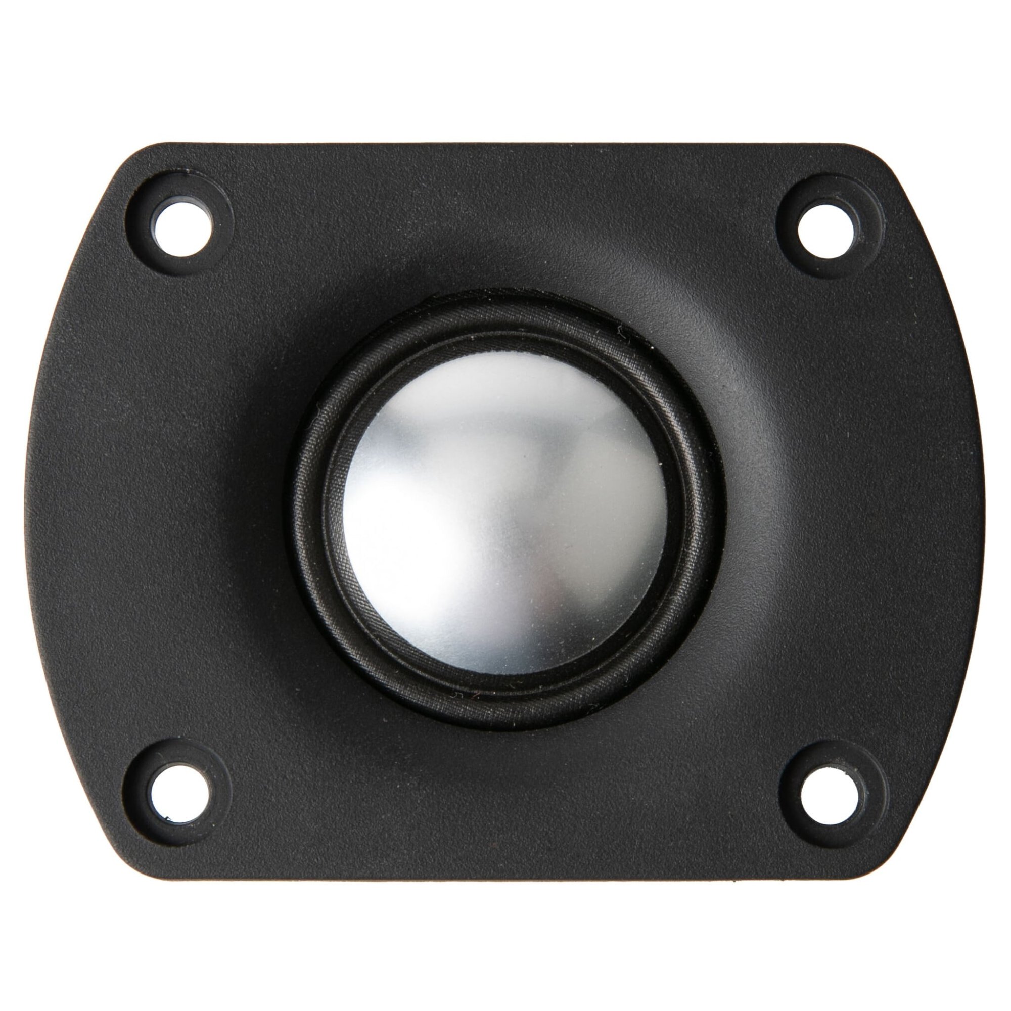 REDCATT 251TN Dome Tweeter