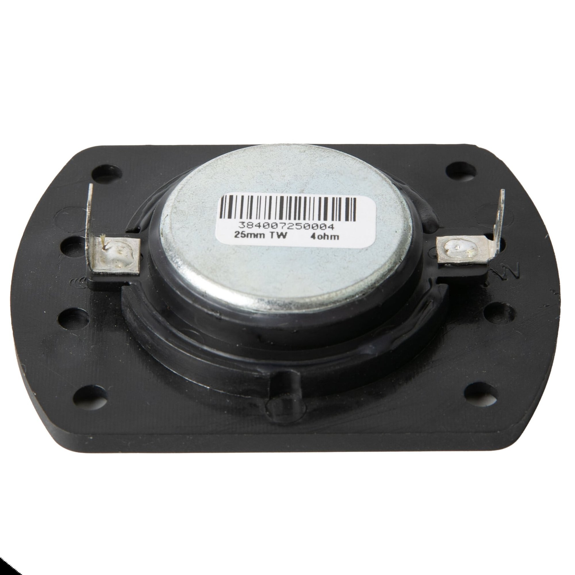 REDCATT 251TN Dome Tweeter
