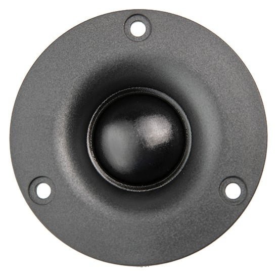 REDCATT 252TN Dome Tweeter