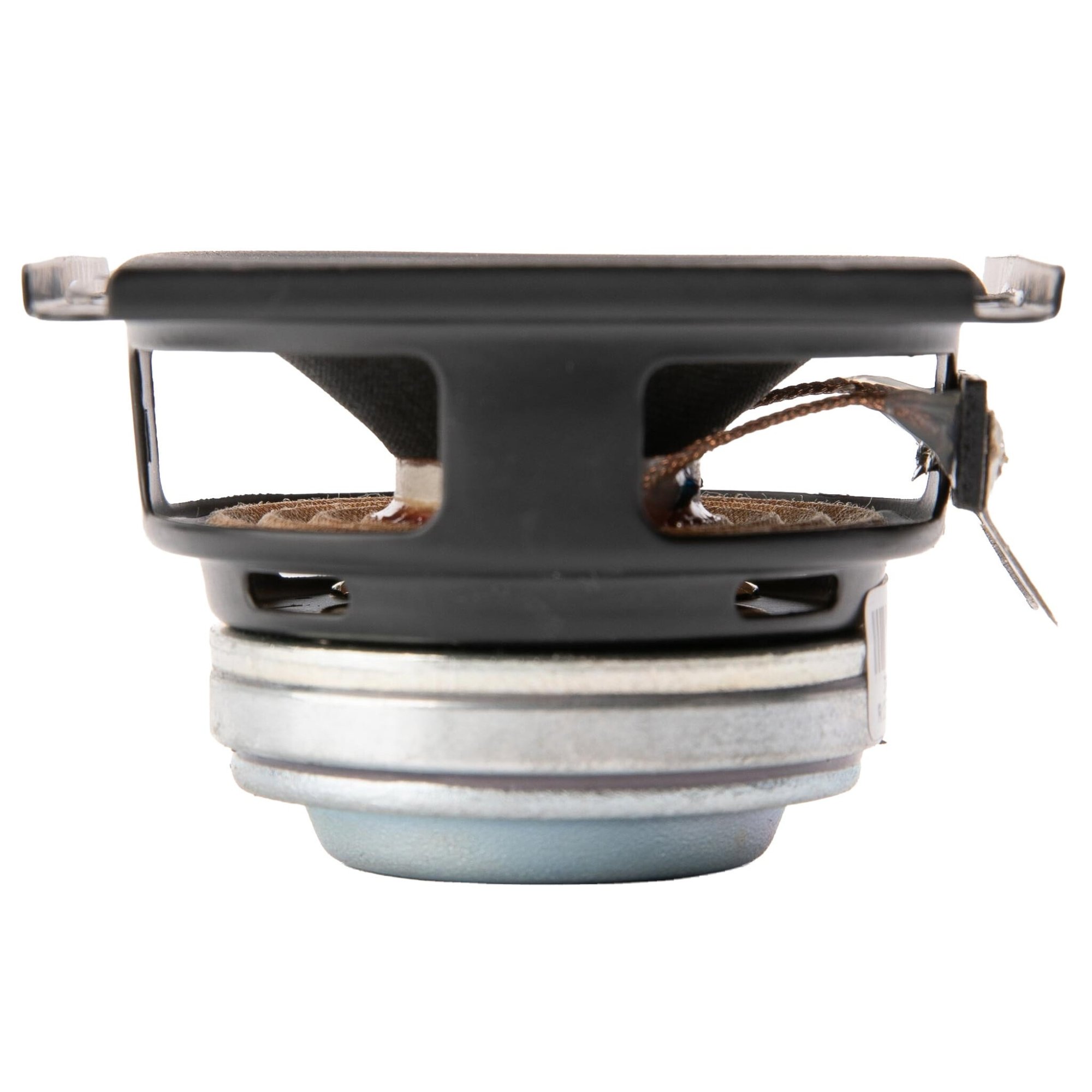 REDCATT 25NFR Full-Range Woofer