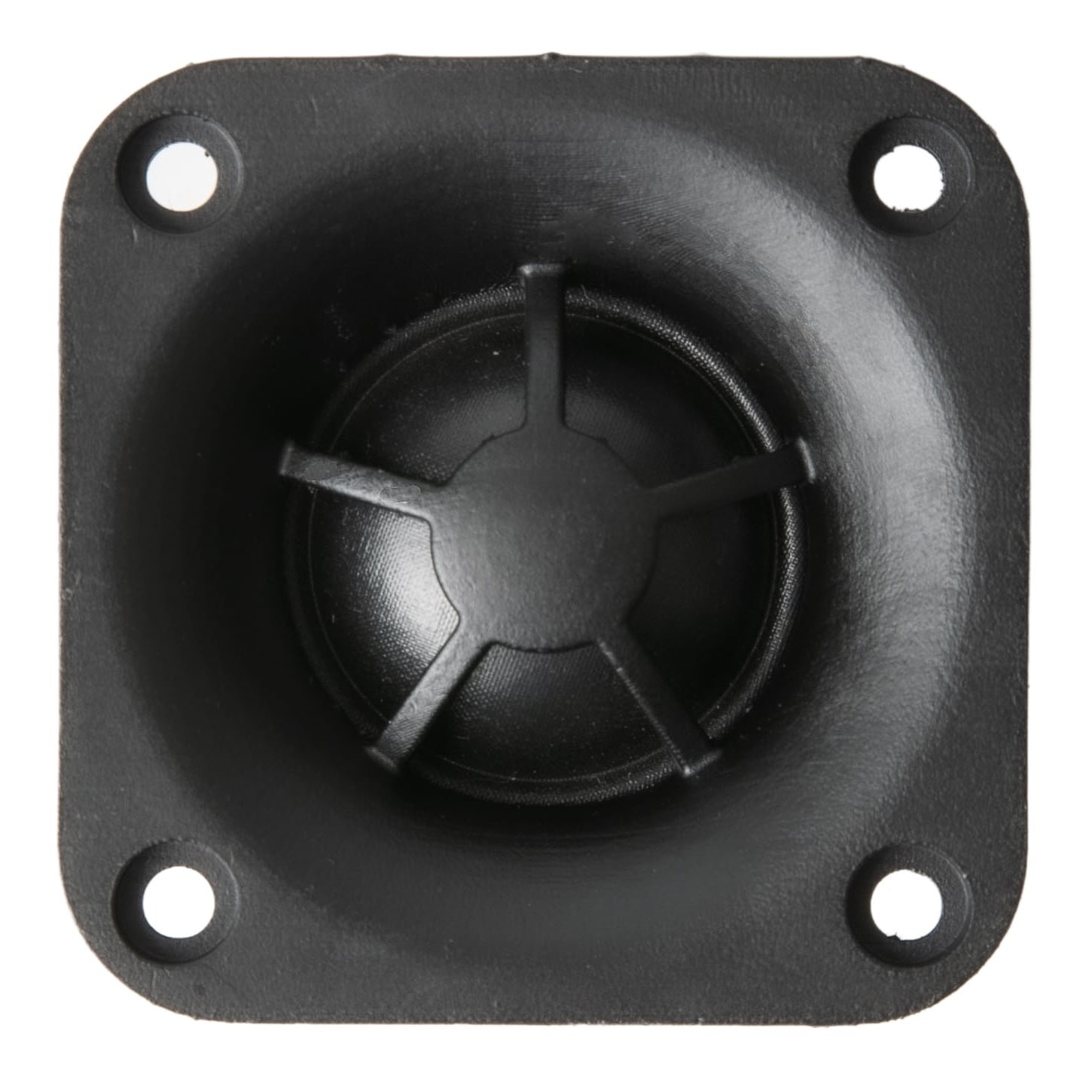 REDCATT 25TF-X4B Dome Tweeter
