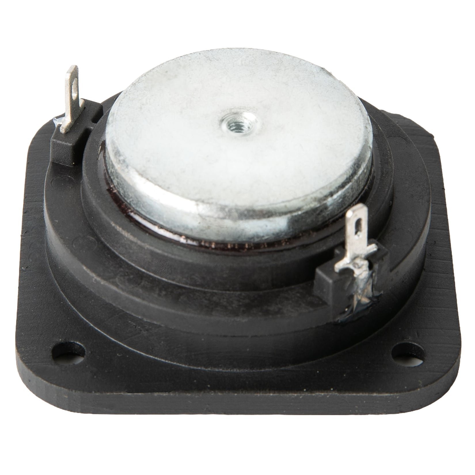 REDCATT 25TF-X4B Dome Tweeter