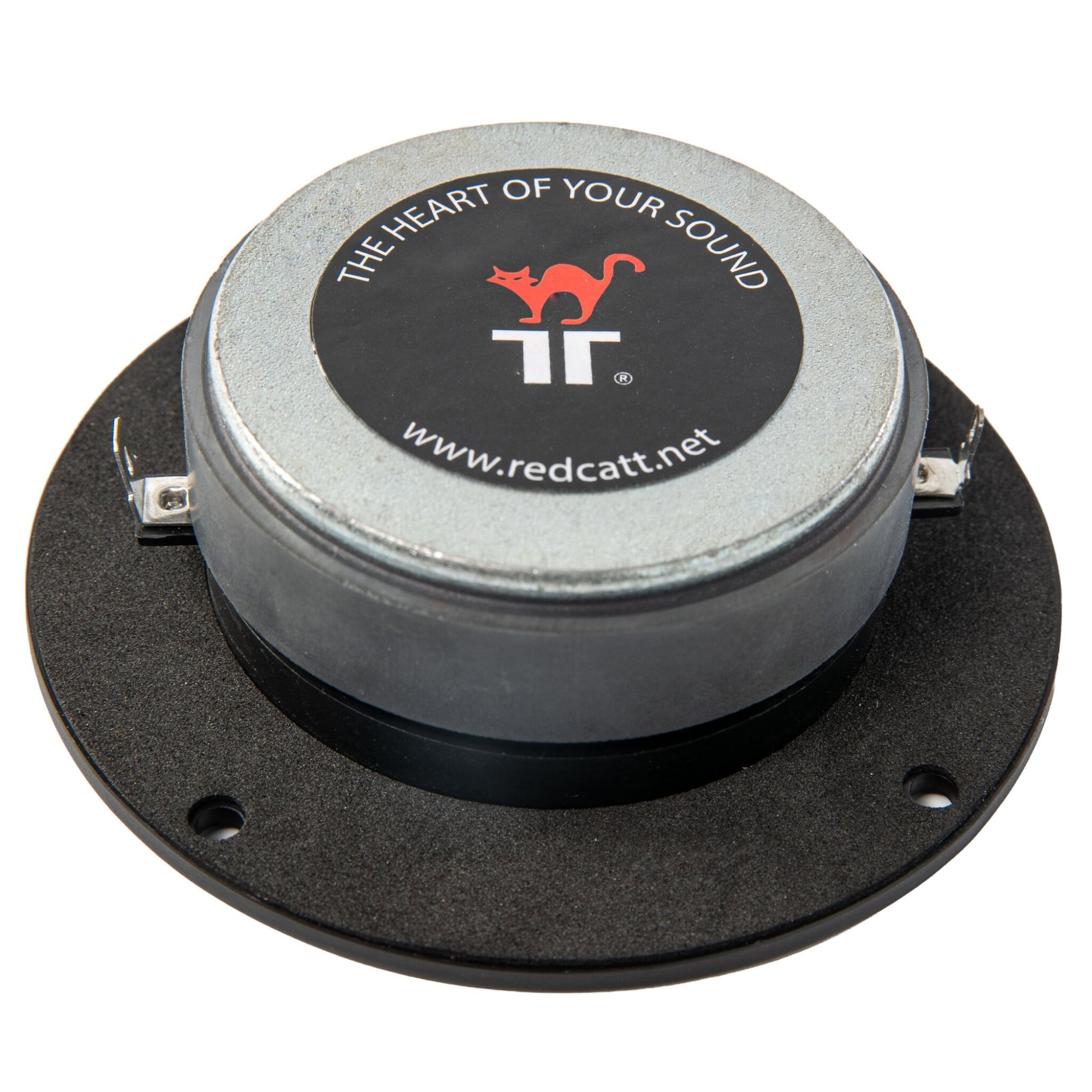 REDCATT 25TF-X4N Dome Tweeter