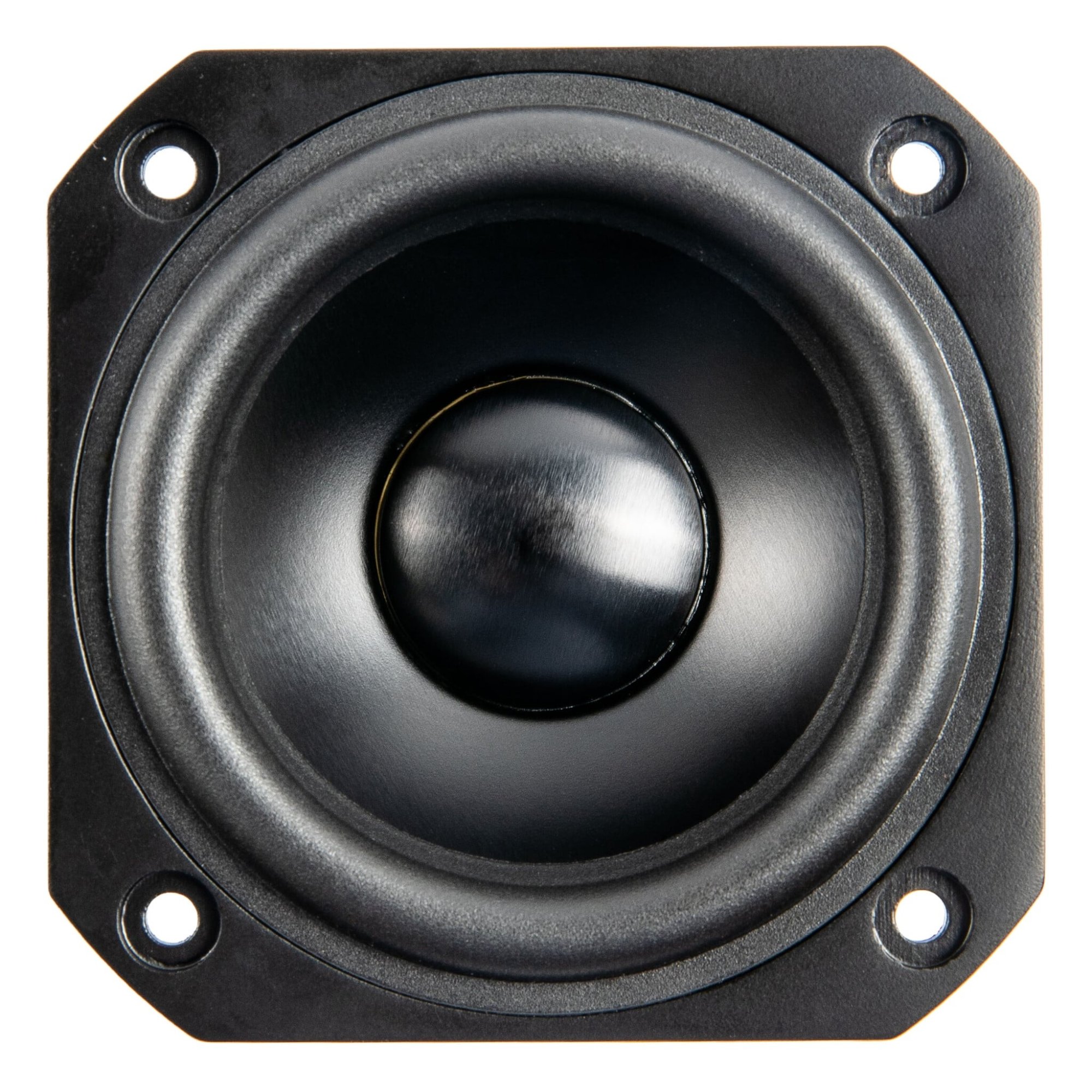 REDCATT 31NFR Full-Range Woofer
