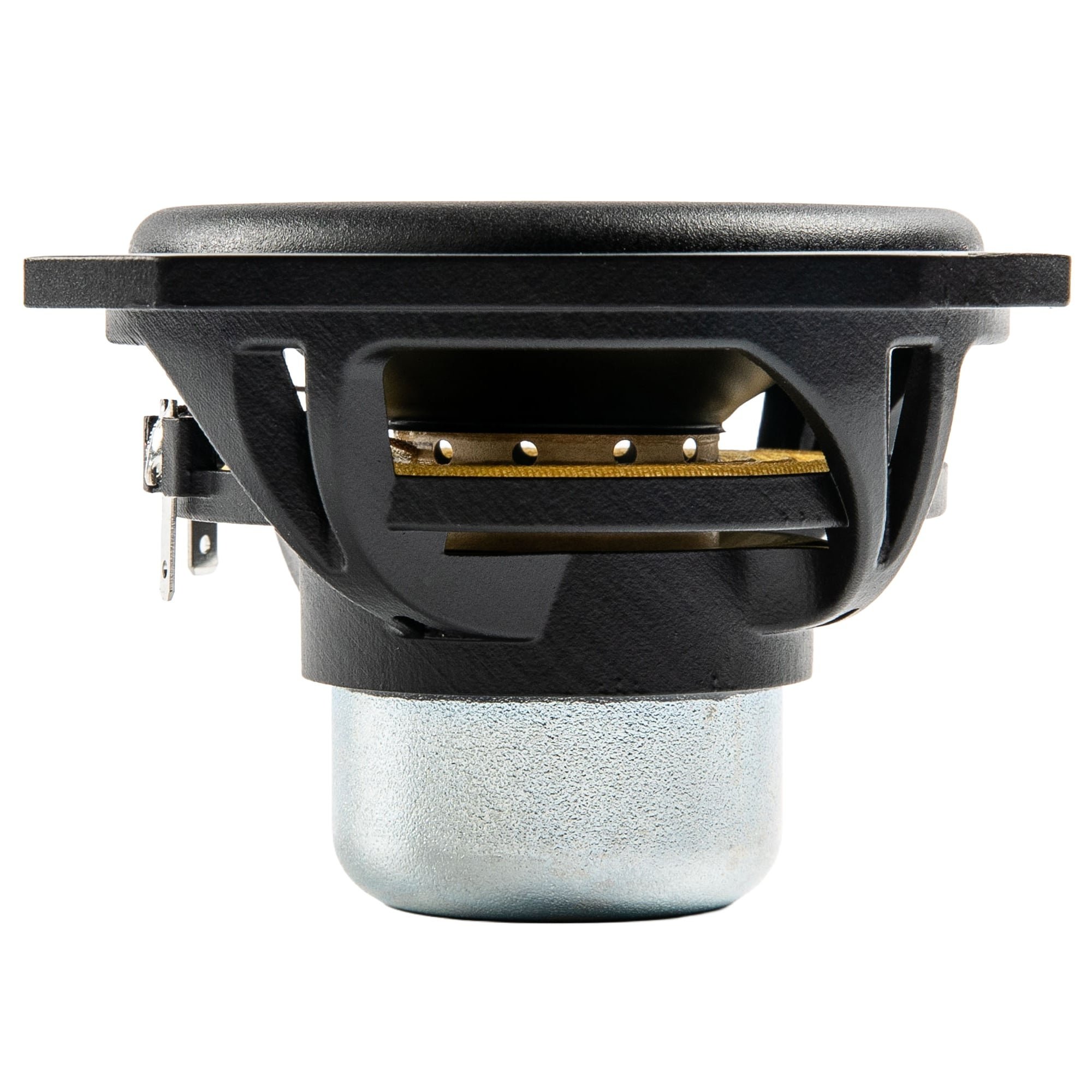 REDCATT 31NFR Full-Range Woofer