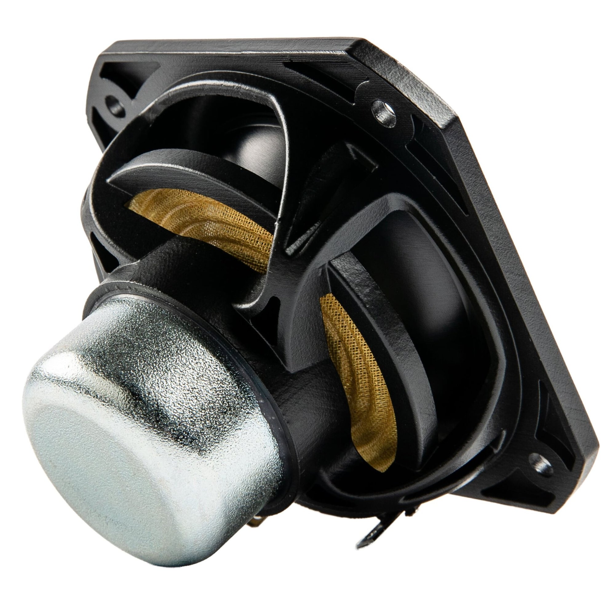 REDCATT 31NFR Full-Range Woofer