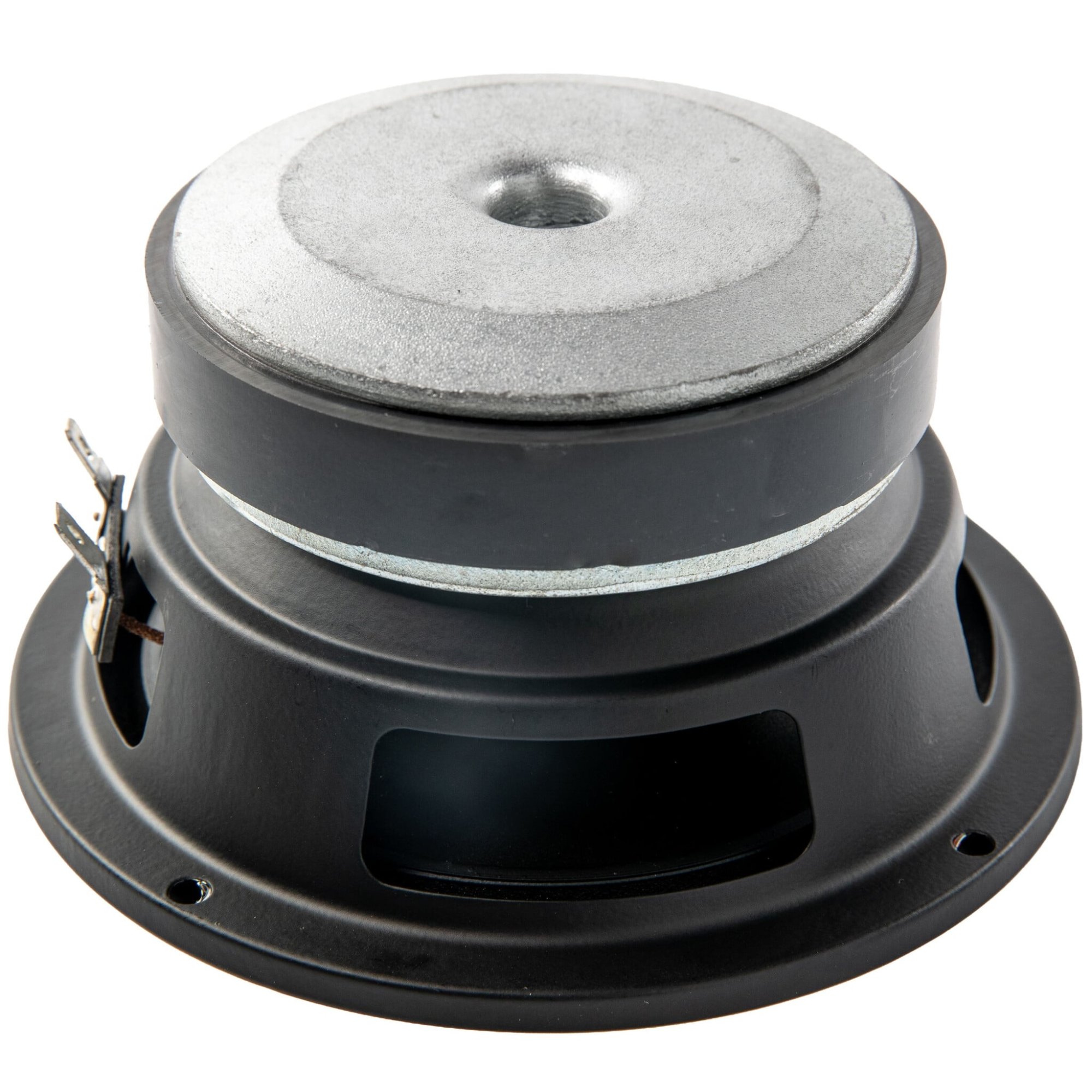 REDCATT 5FHW Subwoofer