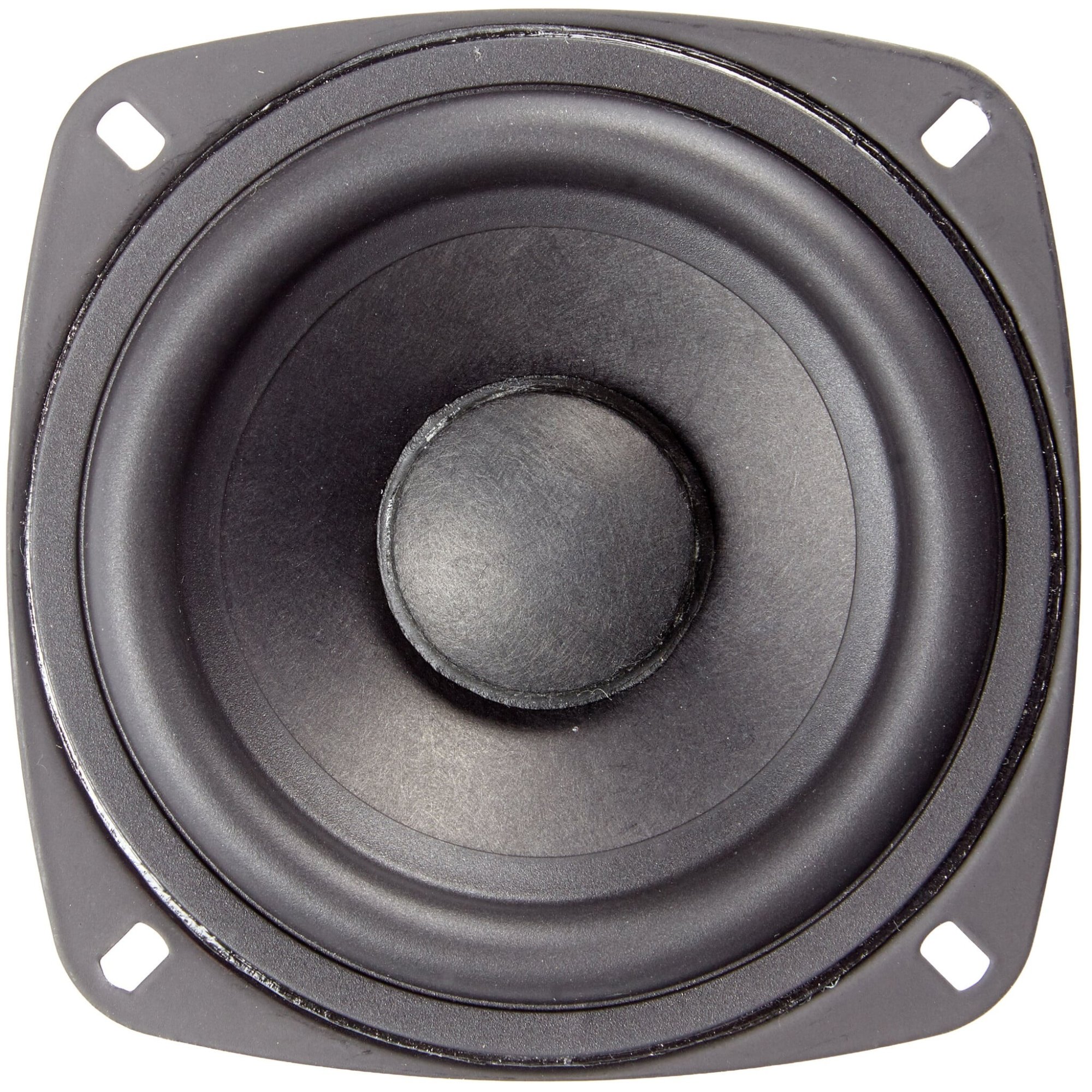 REDCATT 5FR Full-Range Woofer