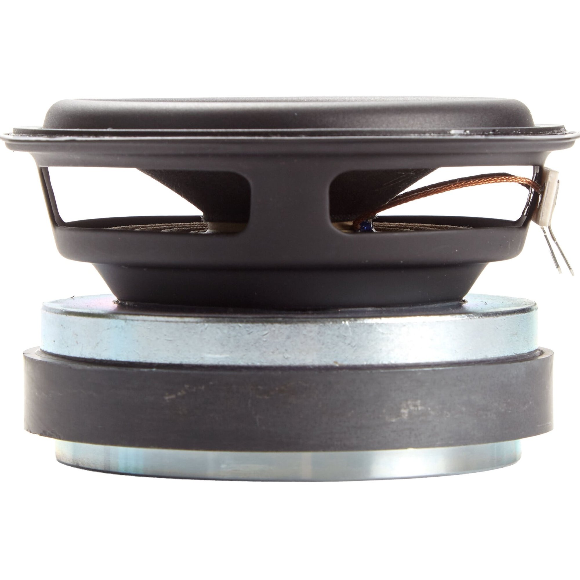 REDCATT 5FR Full-Range Woofer