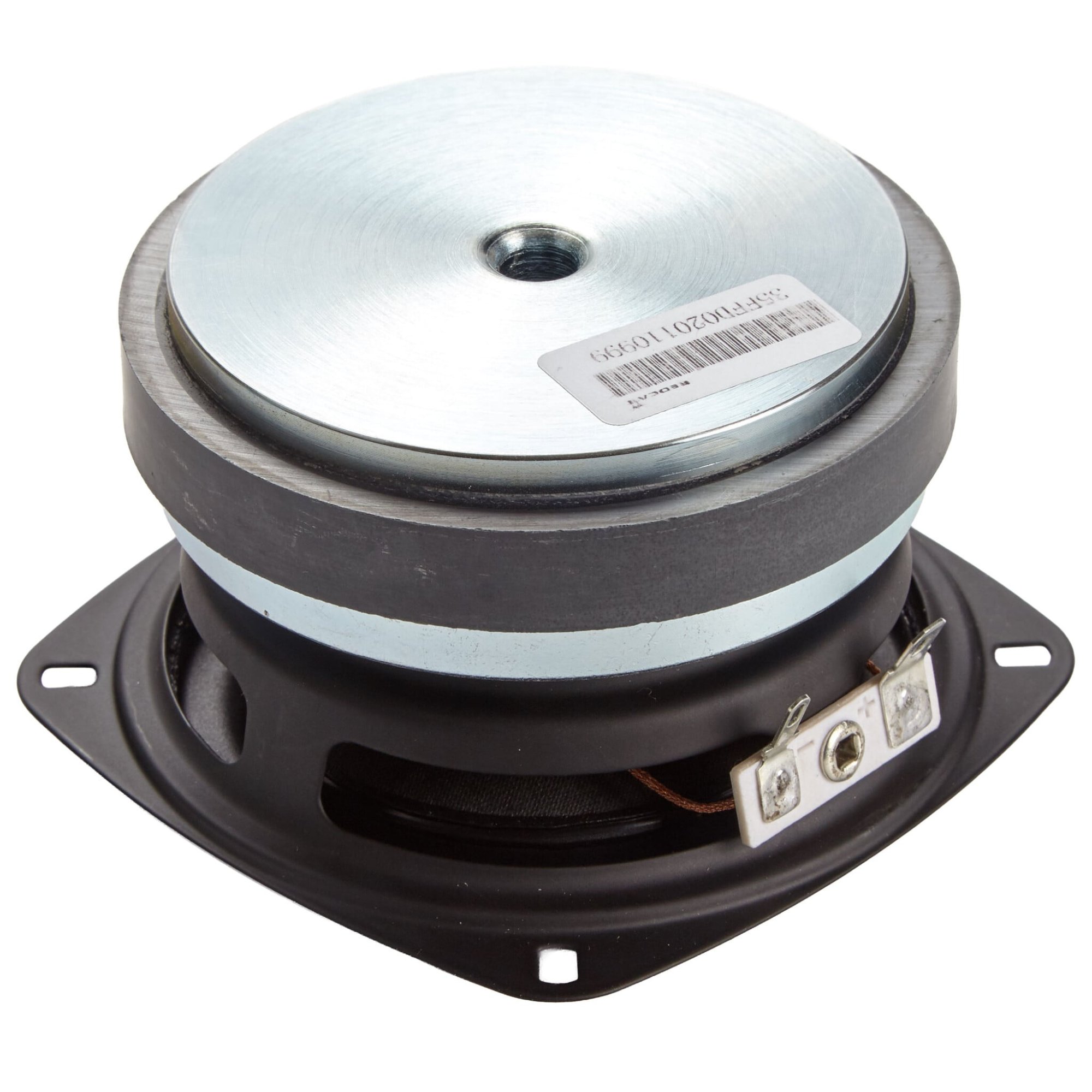 REDCATT 5FR Full-Range Woofer