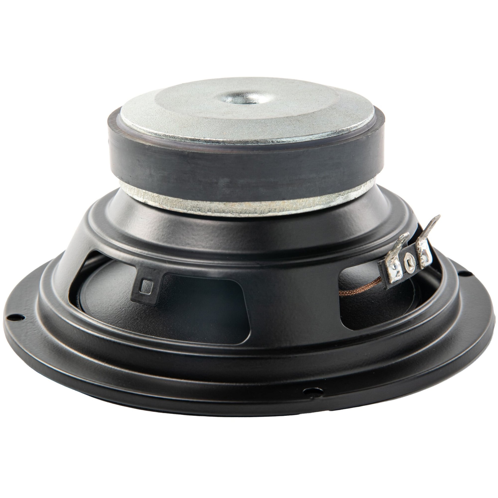 REDCATT 61FHMX4 Bass-Mid Woofer