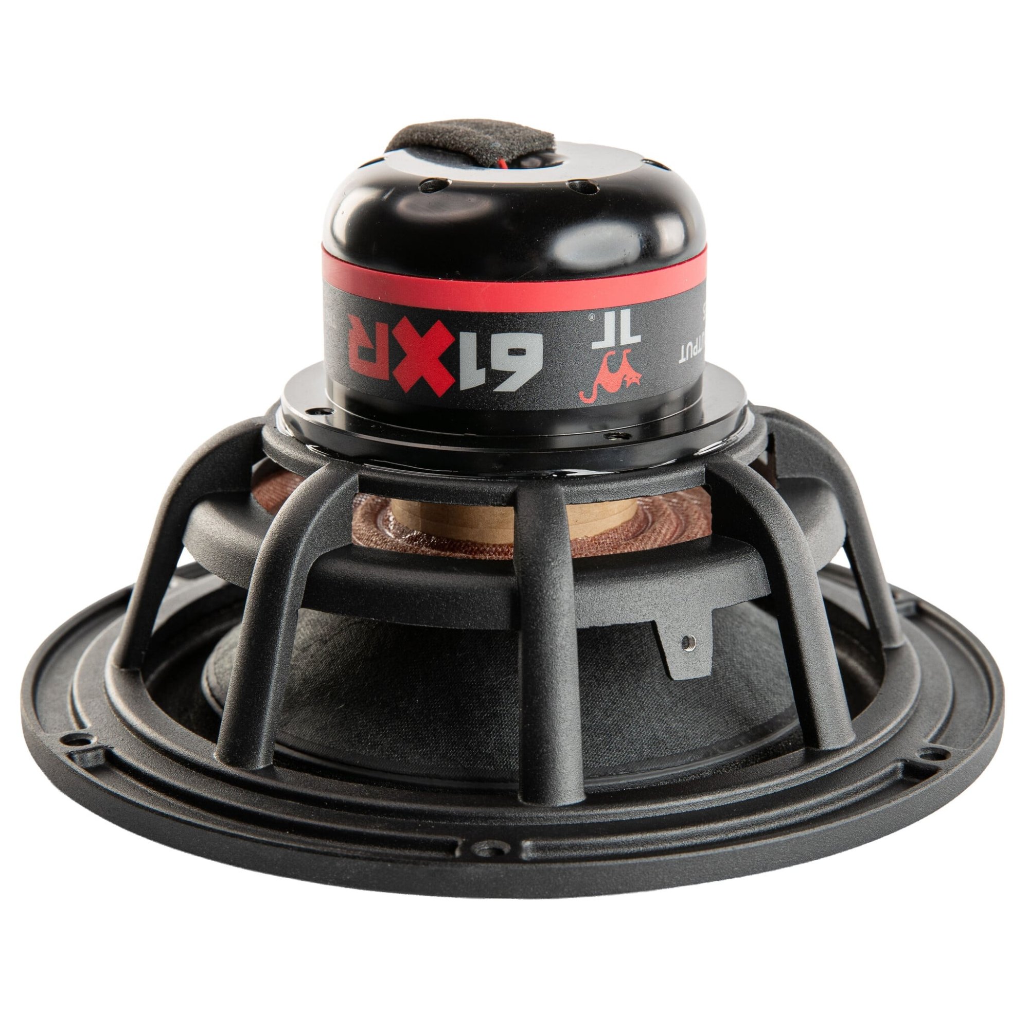 REDCATT 61XR Bass-Mid Woofer