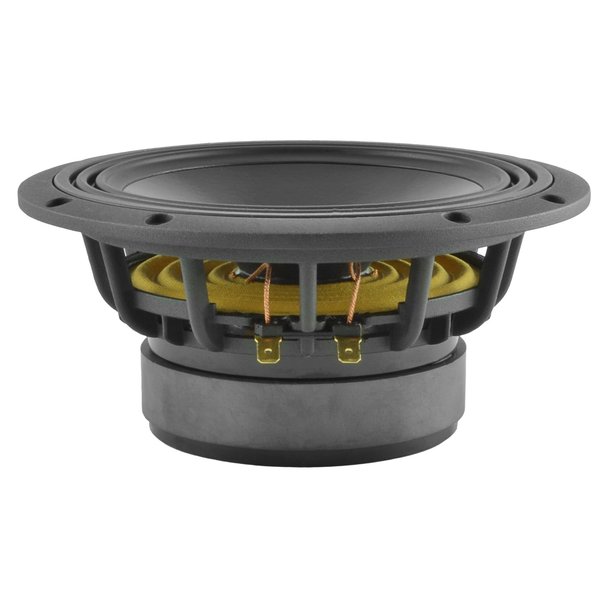 SICA 6,5 C 1,5 CP - 8 Coaxial woofer
