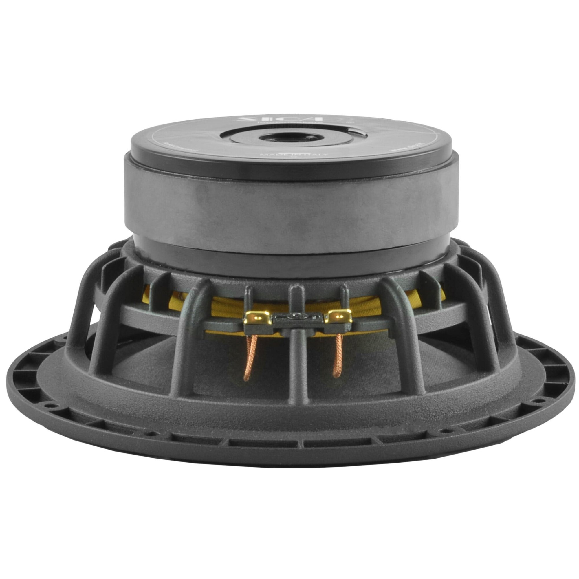 SICA 6,5 C 1,5 CP - 8 Coaxial woofer