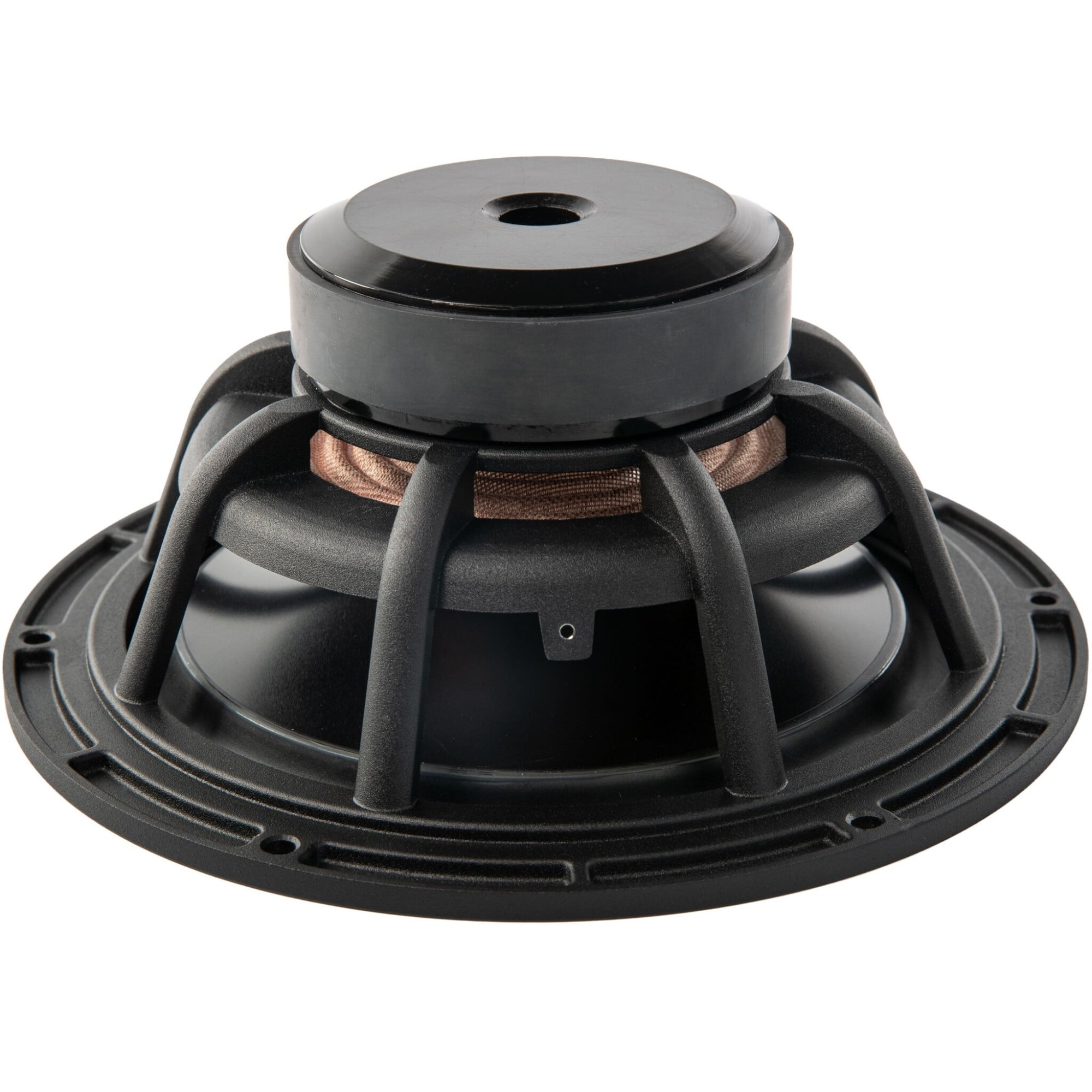REDCATT 82FHW Bass-mid woofer