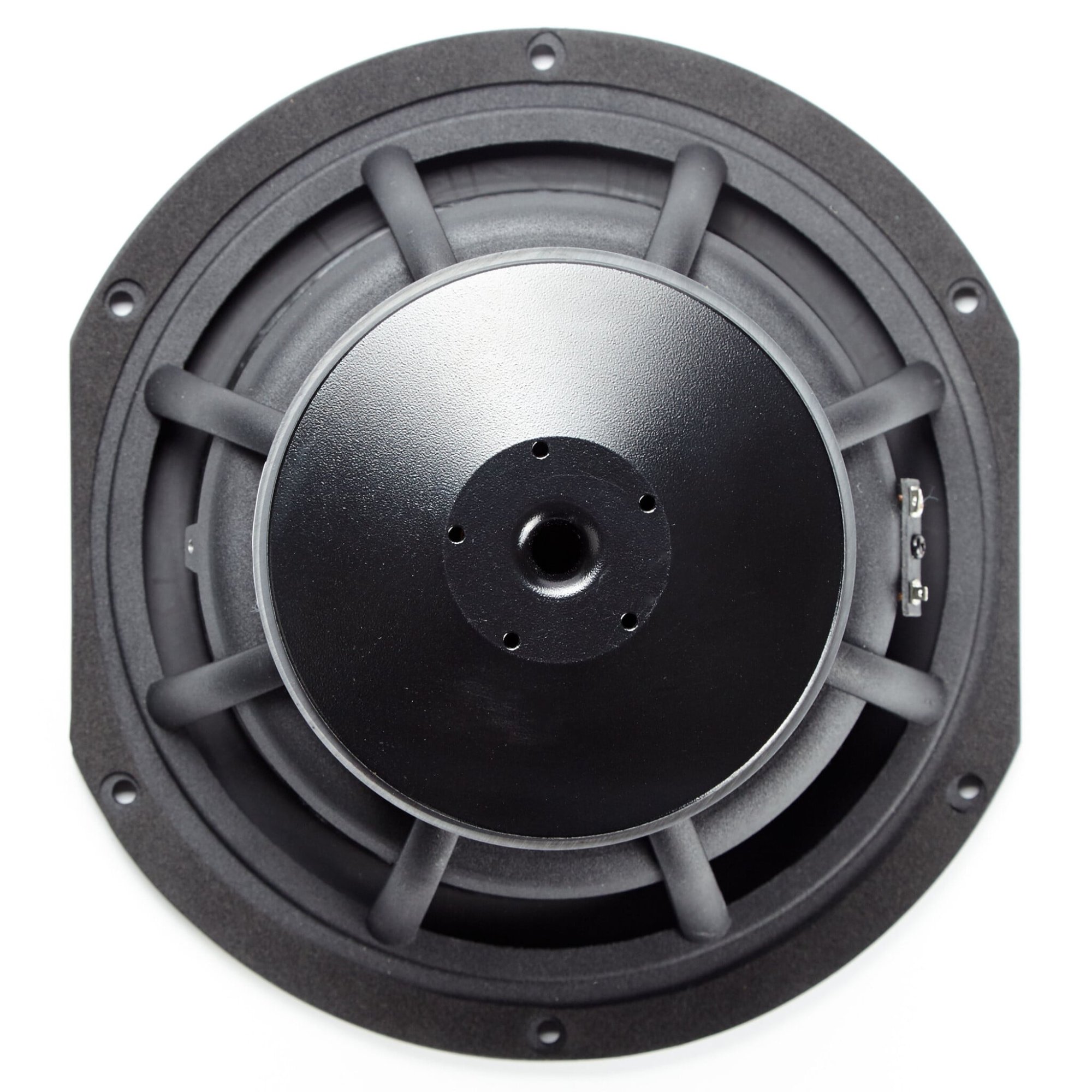 REDCATT 8FHM Bass-Mid Woofer