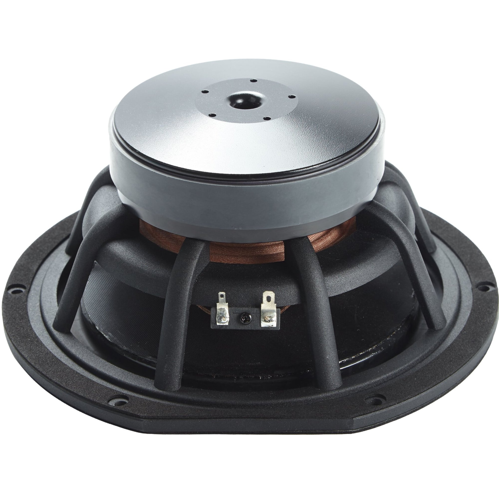 REDCATT 8FHM Bass-Mid Woofer