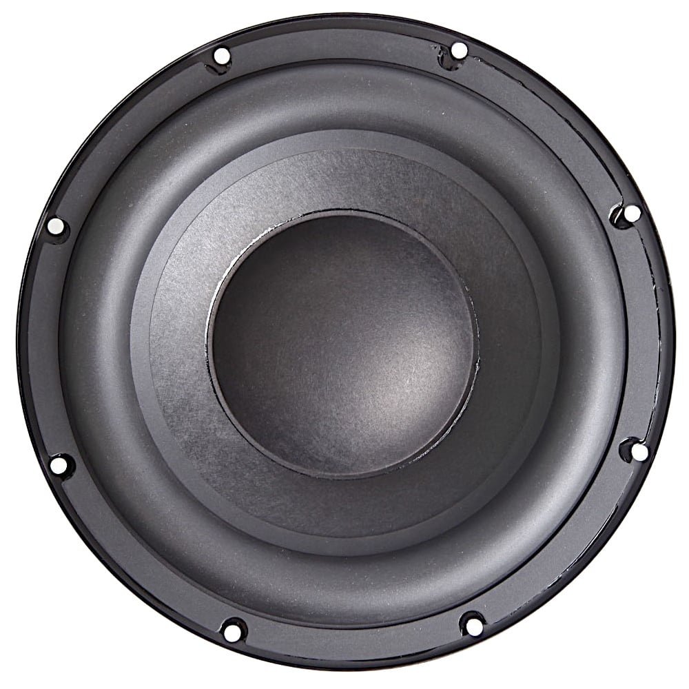REDCATT 8FHW Bass-Mid Woofer