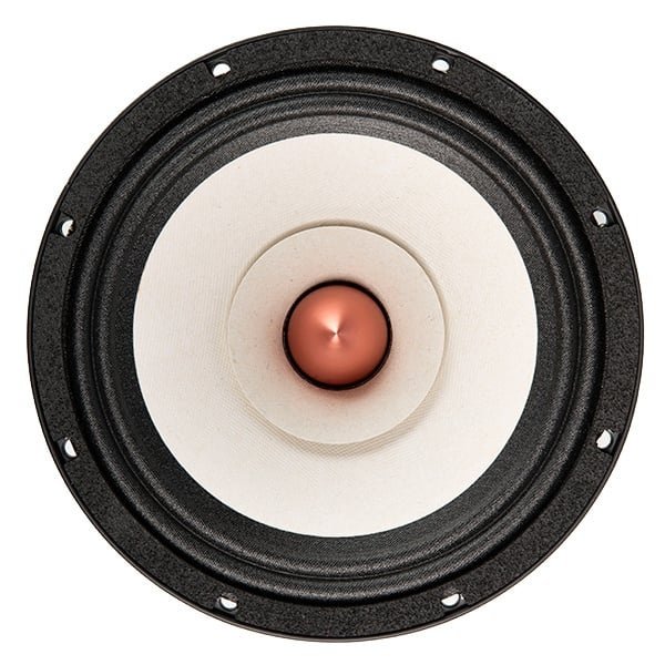 REDCATT 8FR Full-Range Woofer