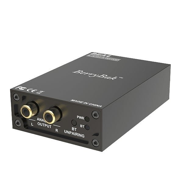 Sure Electronics AA-AB41171 Bluetooth receiver