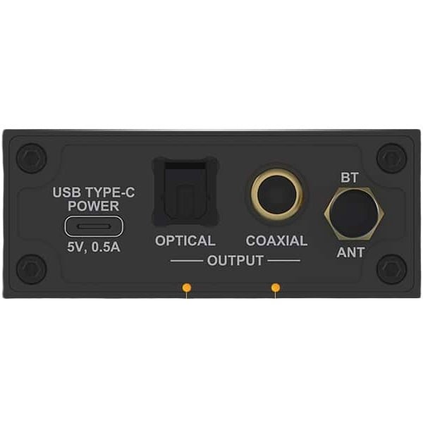 Sure Electronics AA-AB41171 Bluetooth receiver