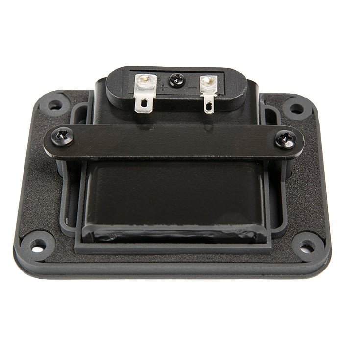 REDCATT AMT2838 AMT Tweeter