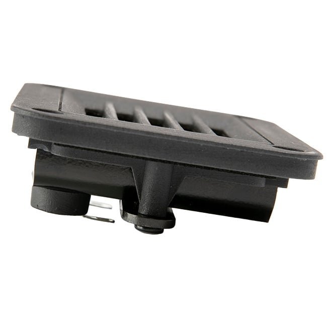 REDCATT AMT2838 AMT Tweeter