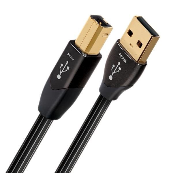 Audioquest Pearl USB