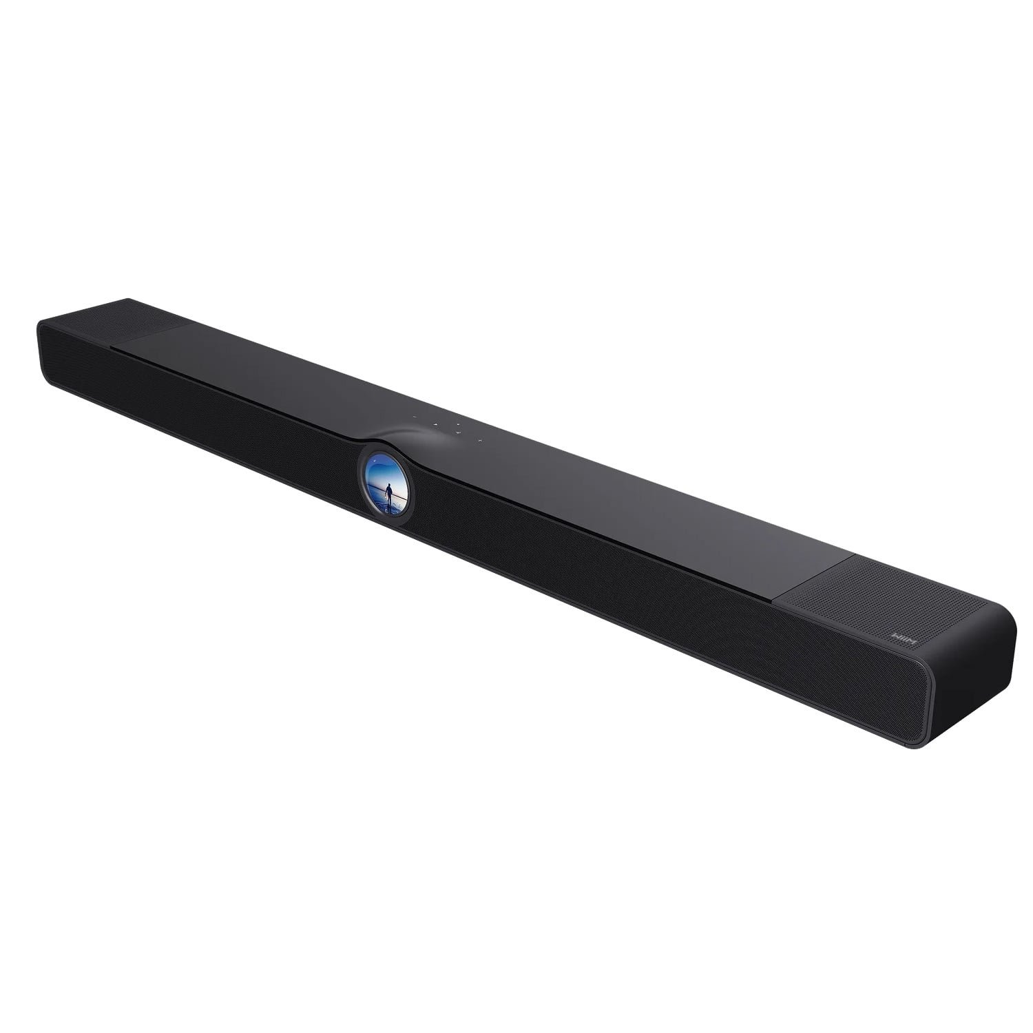 WiiM Bar Soundbar