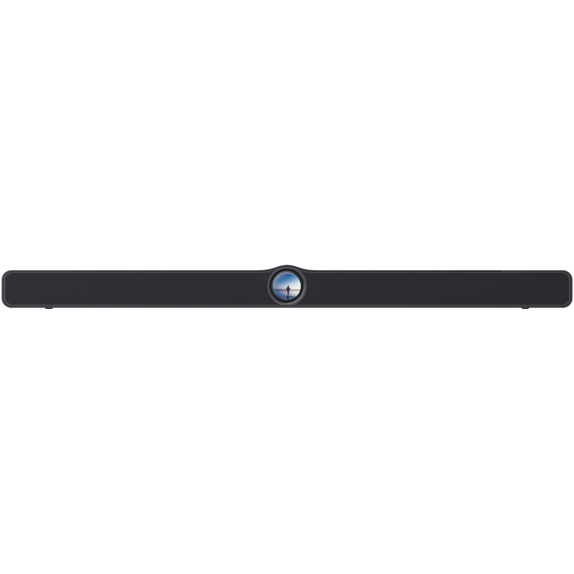 WiiM Bar Soundbar