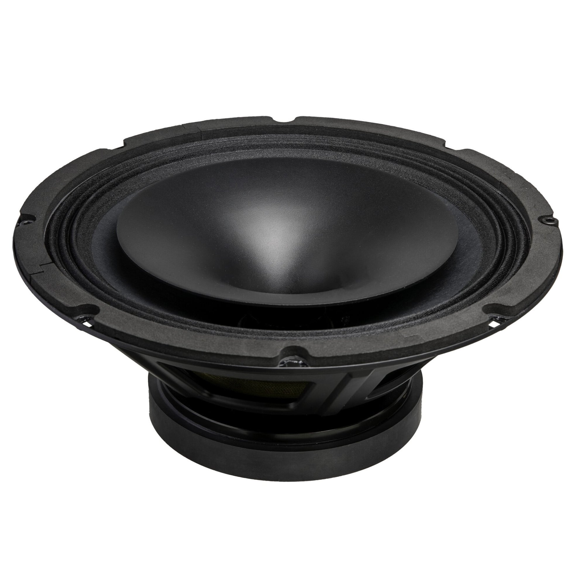 REDCATT CX12F140F Coaxial Woofer