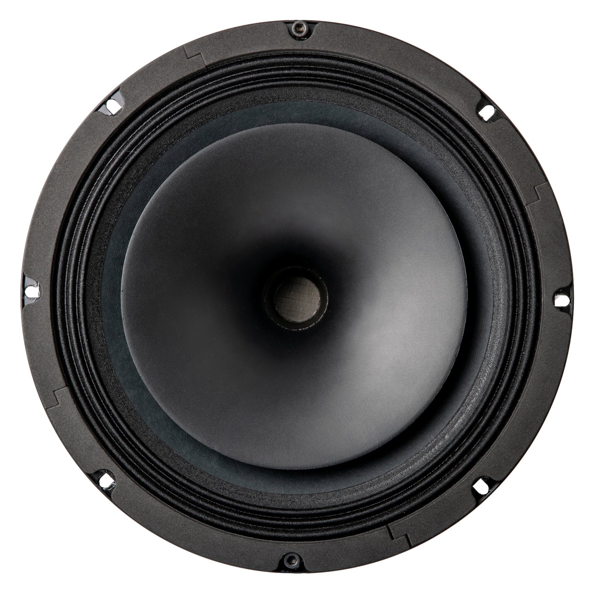 REDCATT CX12F140F Coaxial Woofer