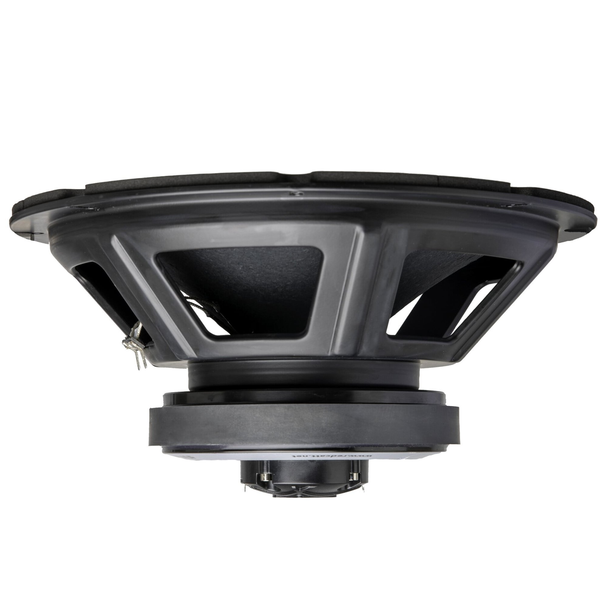REDCATT CX12F140F Coaxial Woofer