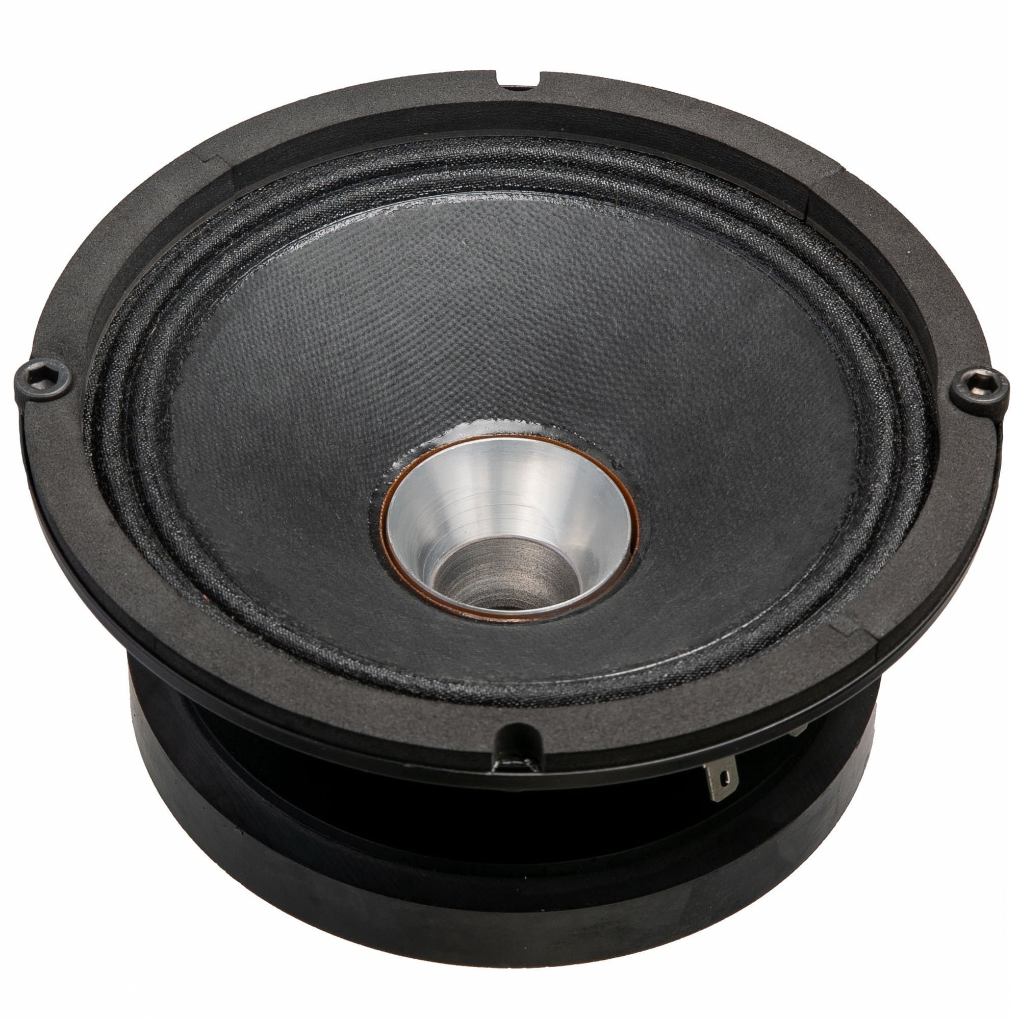 REDCATT CX6F140F Coaxial Woofer