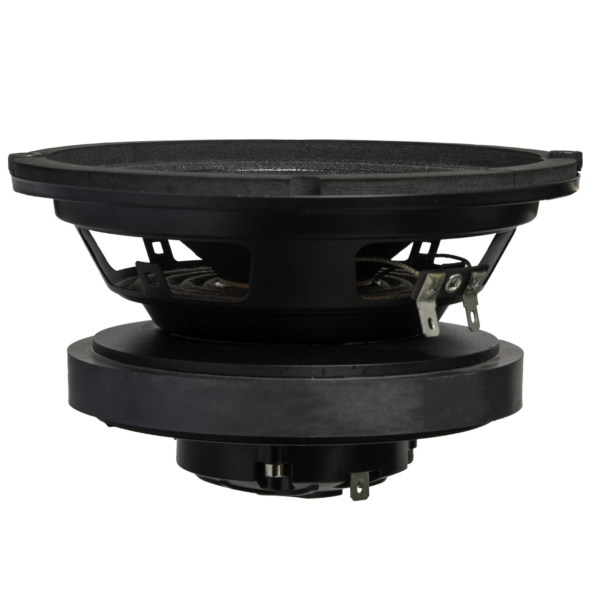 REDCATT CX6F140F Coaxial Woofer