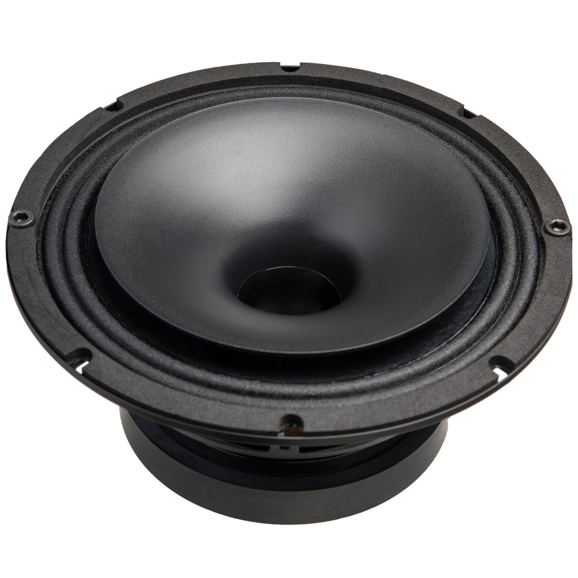 REDCATT CX8F140F Coaxial Woofer