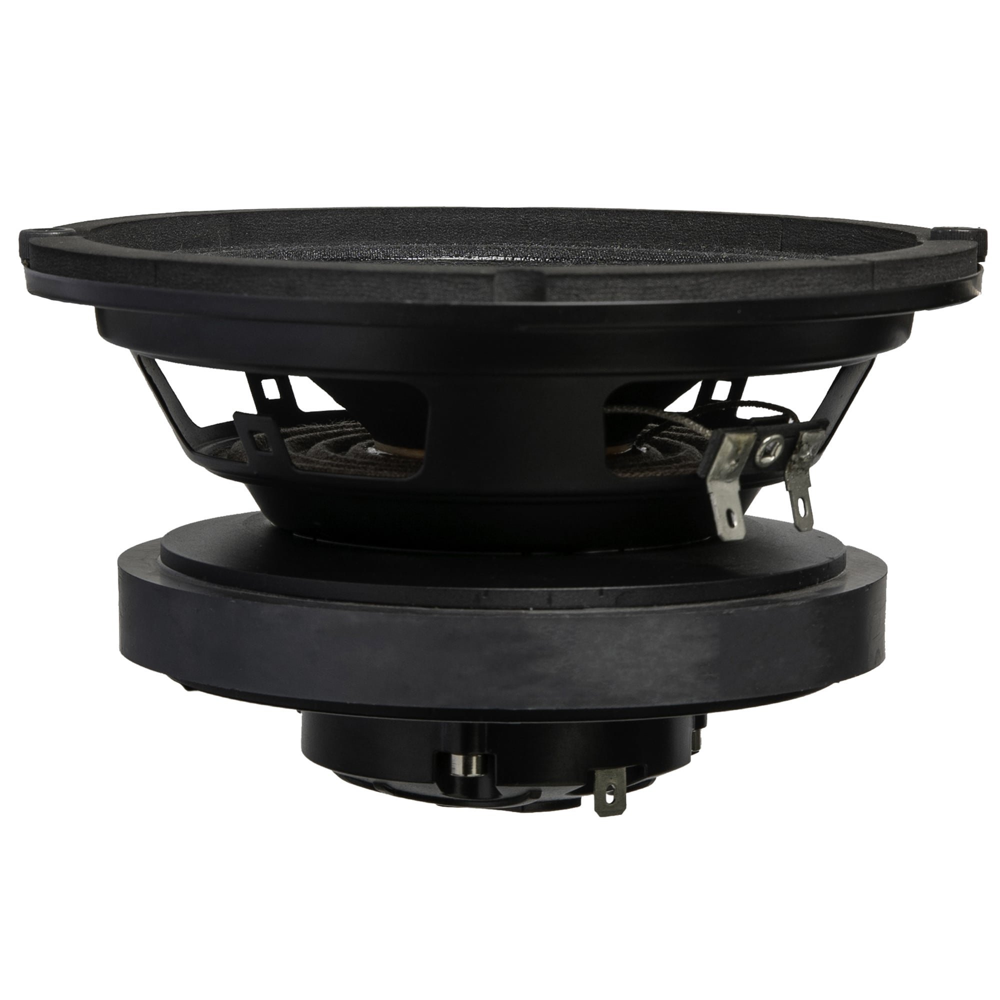 REDCATT CX8F140F Coaxial Woofer