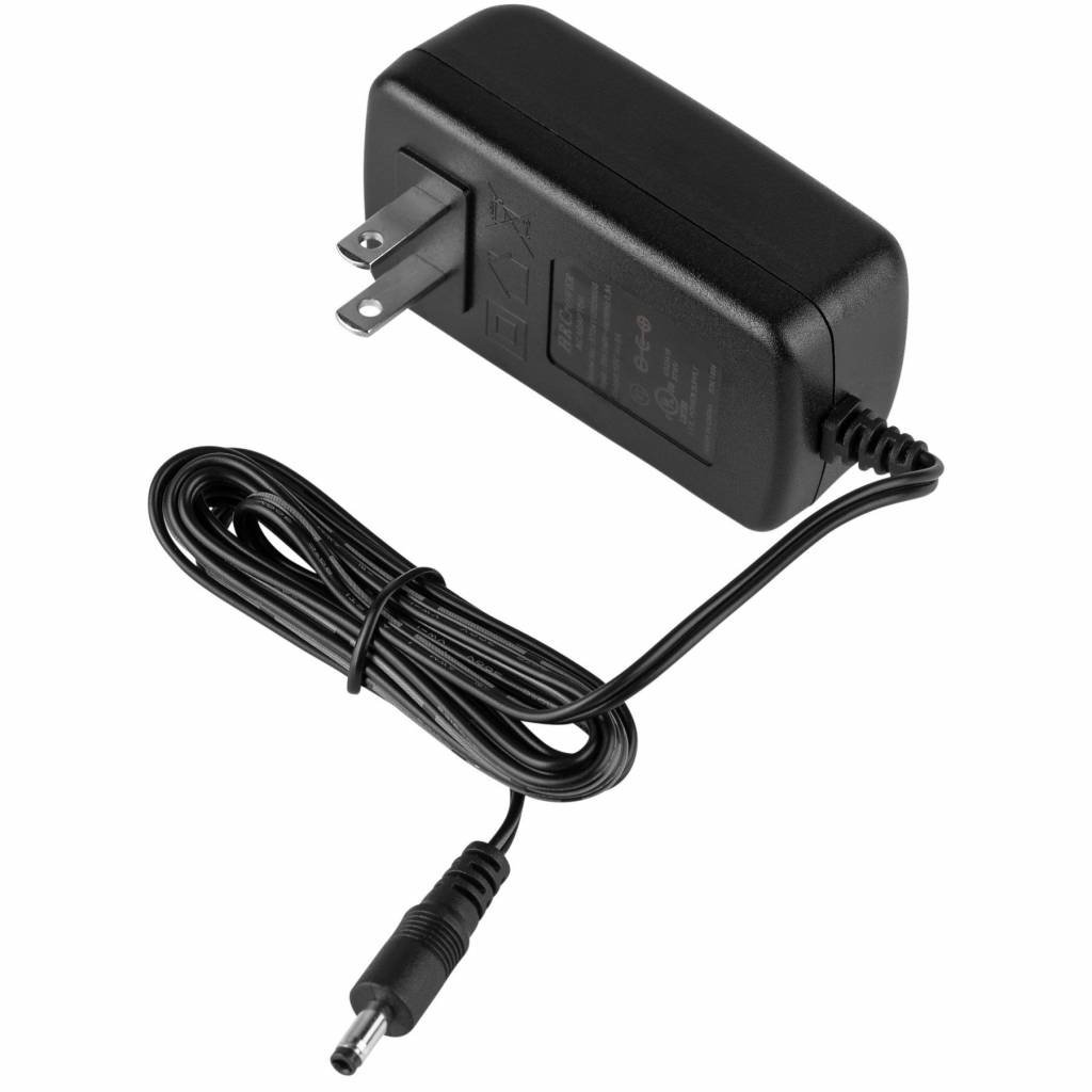 Dayton Audio AERO | Wi-Fi | Bluetooth