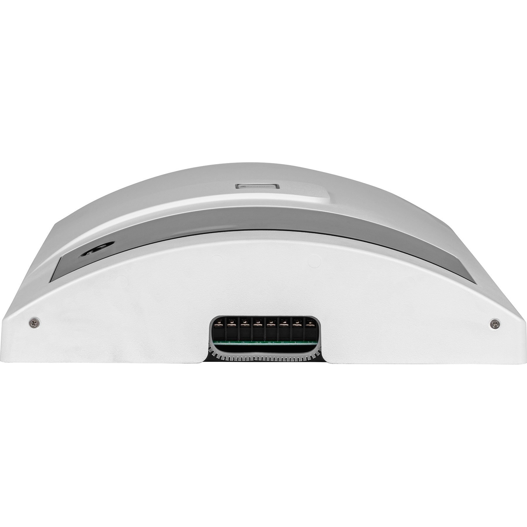 Dayton Audio MA455 | 4 Channel | Multi-Zone