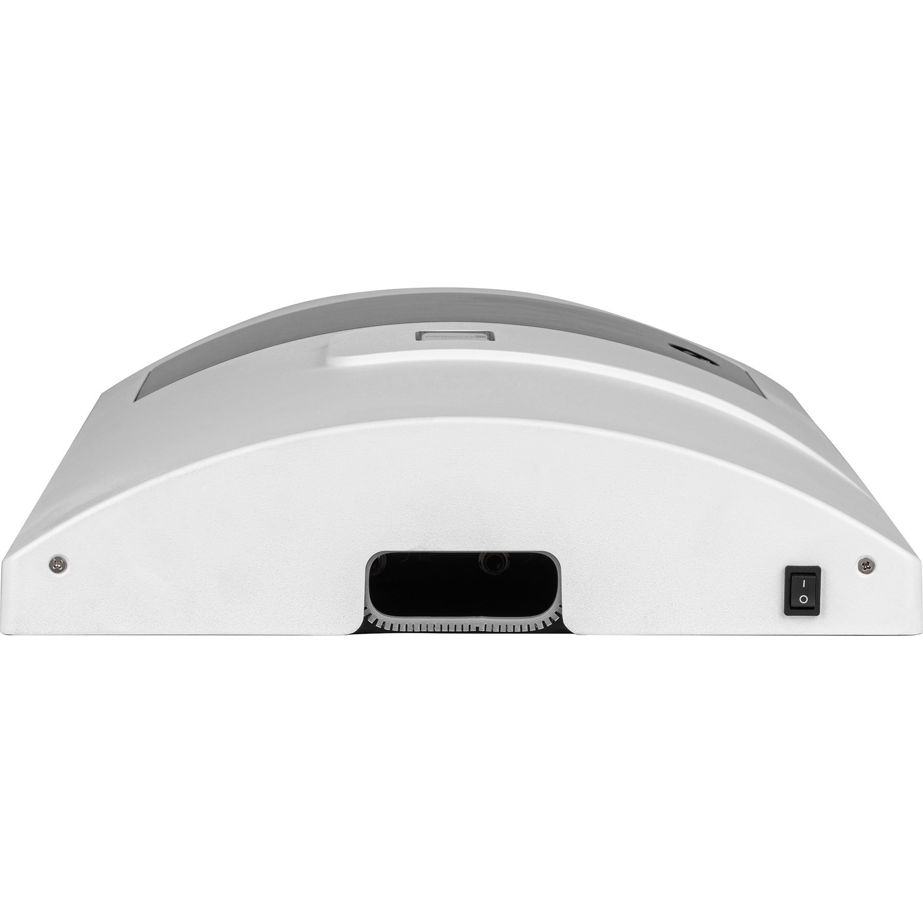 Dayton Audio MA455 | 4 Channel | Multi-Zone